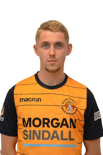 Dan Roberts