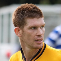 Simon Martin