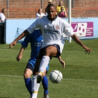 Clement James