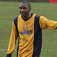 Meddie Nsubuga