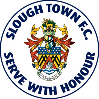 (c) Sloughtownfc.net