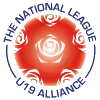 The National League U19 Alliance