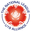 National League U19s