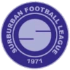 Suburban Football League