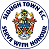 Slough Town FC