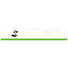 Pro Landscapes