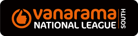 The Vanarama National League South