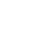 Vestel Visual Solutions